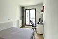 Appartement 2 chambres 50 m² en Varsovie, Pologne