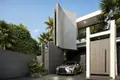 4-Zimmer-Villa 208 m² Provinz Phuket, Thailand