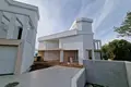 Villa de tres dormitorios  Montenegro, Montenegro