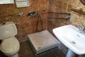 Haus 5 zimmer 150 m² Nea Kallikrateia, Griechenland