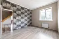 Casa 162 m² Luhavaja Slabada, Belarús