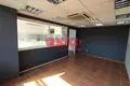 Oficina 12 habitaciones 200 m² en Kavala Municipality, Grecia