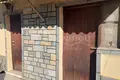 Wohnung 6 Schlafzimmer 210 m² Agios Nikolaos, Griechenland