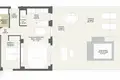 Ático 4 habitaciones 144 m² Velez Malaga, Španjolska