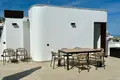 3 bedroom apartment 142 m² Dos Hermanas, Spain