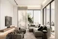 3 bedroom apartment 172 m² Nicosia, Cyprus