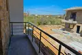 Casa 2 habitaciones 73 m² Paralia Dionisiou, Grecia