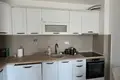 Квартира 1 спальня 50 м², Черногория