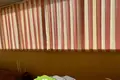 2 room apartment 58 m² Slonim, Belarus