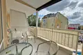 1 bedroom apartment 63 m² Nesebar, Bulgaria