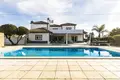 Haus 4 Schlafzimmer 526 m² Loule, Portugal