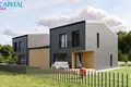 Haus 127 m² Svedai, Litauen
