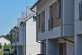 Wohnung 4 zimmer 111 m² Marki, Polen