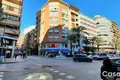 Apartment 100 m² Alicante, Spain