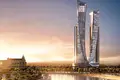 Appartement 3 chambres 121 m² Doubaï, Émirats arabes unis