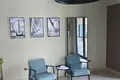 Wohnung 2 Schlafzimmer 70 m² Mrcevac, Montenegro