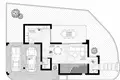 3-Schlafzimmer-Villa 178 m² Palodeia, Zypern