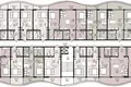 Квартира 3 комнаты 111 м² Равай, Таиланд