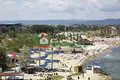 Wohnung 2 zimmer 58 m² Nessebar, Bulgarien