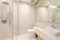 3 bedroom villa 380 m² Rawai, Thailand