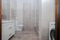 Wohnung 2 zimmer 73 m² Minsk, Belarus