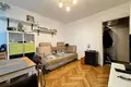 1 bedroom apartment 18 m² Sienna, Poland