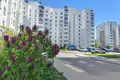 Apartamento 3 habitaciones 75 m² Minsk, Belarús