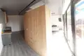 Haus 1 zimmer 40 m² Nerubajske, Ukraine