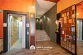 Apartamento 2 habitaciones 37 m² Kopishche, Belarús