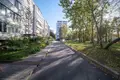 Apartamento 2 habitaciones 40 m² Minsk, Belarús