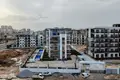 1 bedroom apartment 45 m² Aksu, Turkey