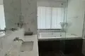2 bedroom condo 235 m² Bangkok, Thailand