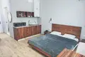 Studio apartment 1 bedroom 38 m² Batumi, Georgia
