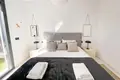 Wohnung 3 zimmer 124 m² Villajoyosa, Spanien