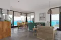 1 bedroom apartment  Morphou, Northern Cyprus