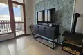 2 bedroom apartment 90 m² Sveti Vlas, Bulgaria