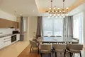 Penthouse z 2 sypialniami 290 m² Herceg Novi, Czarnogóra
