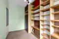 3 room apartment 49 m² Warsaw, Poland