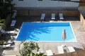 Отель 840 м² Lefkada Municipality, Греция