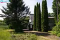 Maison 254 m² Venta, Lituanie