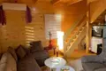 2 bedroom house 58 m² Gornji Stoj Shtoji i Eperm, Montenegro