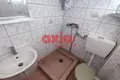 Studio 1 zimmer 48 m² in Kavala Municipality, Griechenland