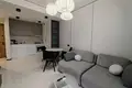 Mieszkanie 2 pokoi 51 m² Tbilisi, Gruzja