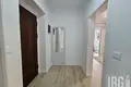 Квартира 1 комната 55 м² в Албании, Албания