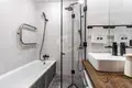 Apartamento 3 habitaciones 77 m² Minsk, Belarús