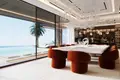 Casa 5 habitaciones 750 m² Marbella, Španjolska