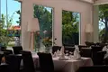 Отель 3 700 м² Xanthi Municipality, Греция