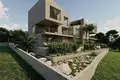 villa de 3 chambres 184 m² Omisalj, Croatie