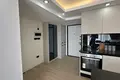 Mieszkanie 2 pokoi 75 m² Vasilia, Cypr Północny