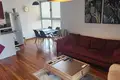 Barrio residencial Stan 74 m² na Prodaju – Momišići, Podgorica
